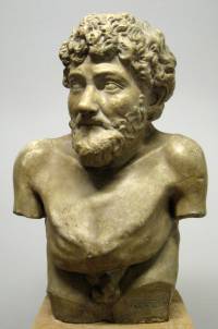 Aesop, Aesop Fables