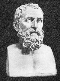 Solon